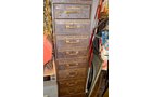 Property photo 95 - PERSONAL PROPERTY & REAL ESTATE AUCTION IN ALLEN CO., IN